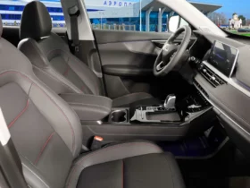 
									Tiggo 7 PRO full								