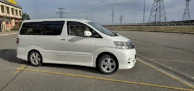 
									Toyota Alphard full								