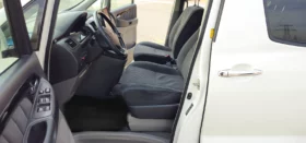 
									Toyota Alphard full								