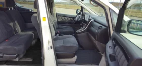 
									Toyota Alphard full								