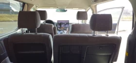 
									Toyota Alphard full								