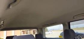 
									Toyota Alphard full								