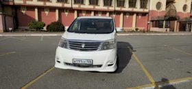 
									Toyota Alphard full								