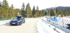 
									Toyota Камри full								