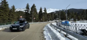 
									Toyota Камри full								