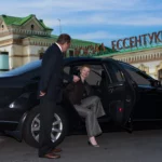 ессентуки
