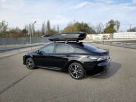 
									Toyota Камри full								