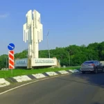 железноводск