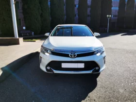 
									Toyota full								