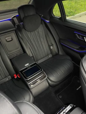 
									Mercedes-Benz S350d full								
