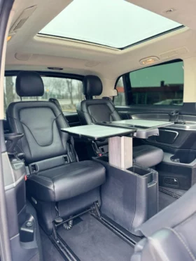 
									Mercedes-Benz V-Class full								
