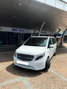 
									Mercedes-Benz full								