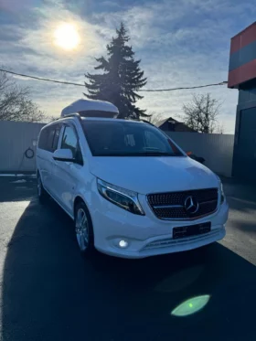 
									Mercedes-Benz full								