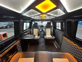 
									Mercedes-Benz full								