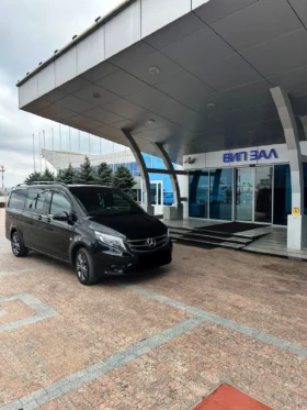 
									Mercedes-Benz full								