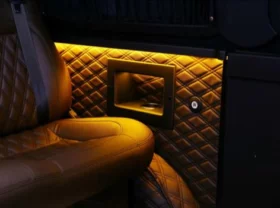 
									Mercedes-Benz full								