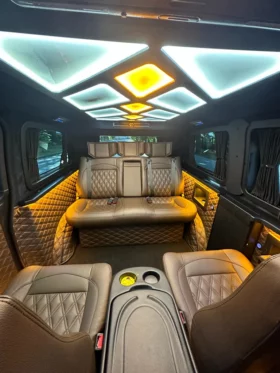 
									Mercedes-Benz full								