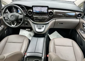 
									Mercedes-Benz full								