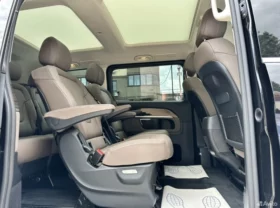 
									Mercedes-Benz full								