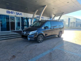 
									Mercedes-Benz full								