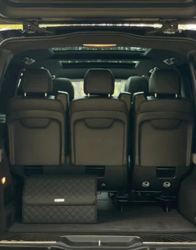 
									Mercedes-Benz full								