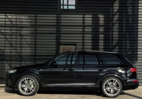 
									Audi full								