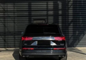 
									Audi full								