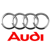 аренда автомобилей