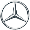 Mercedes-Benz 2021 3.0