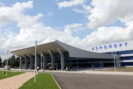 аренда автомобилей