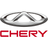 Chery 2023 Tiggo 7 PRO 1,5