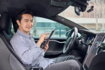 аренда автомобилей