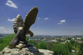 аренда автомобилей